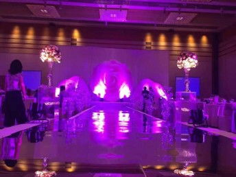 北京顺义 灯光音响LED屏出租，为婚庆与庆典打造惊艳舞台